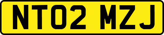 NT02MZJ