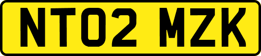 NT02MZK