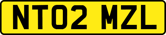 NT02MZL
