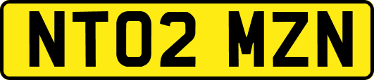 NT02MZN