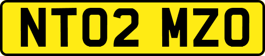 NT02MZO