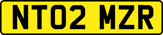 NT02MZR