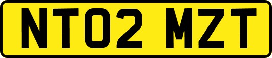 NT02MZT