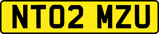 NT02MZU