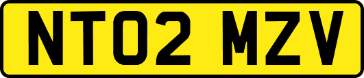 NT02MZV