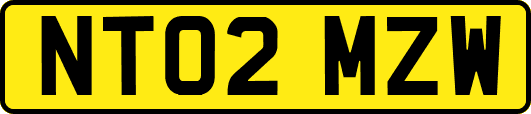 NT02MZW