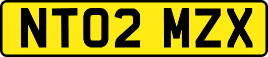 NT02MZX