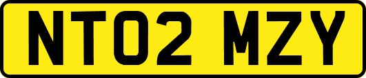 NT02MZY