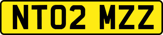 NT02MZZ