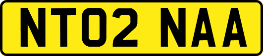NT02NAA