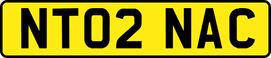 NT02NAC