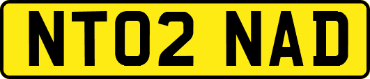 NT02NAD