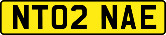 NT02NAE