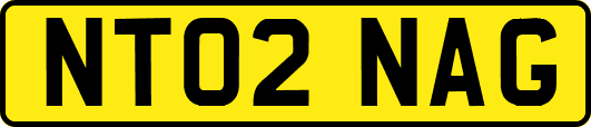 NT02NAG