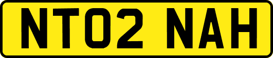 NT02NAH