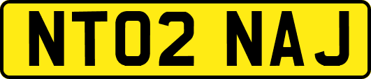 NT02NAJ