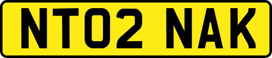 NT02NAK