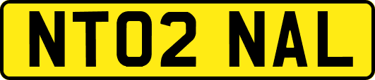 NT02NAL