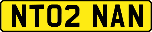 NT02NAN