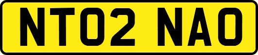 NT02NAO