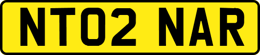 NT02NAR