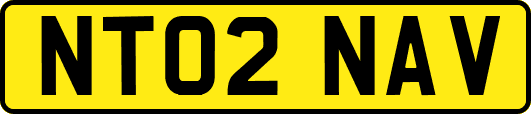 NT02NAV