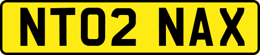 NT02NAX