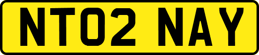 NT02NAY
