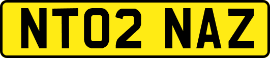 NT02NAZ