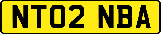 NT02NBA