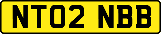 NT02NBB