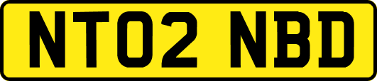 NT02NBD