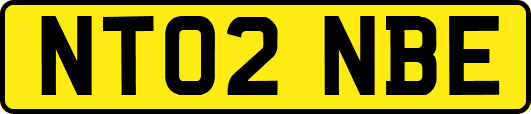 NT02NBE