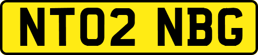 NT02NBG
