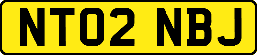 NT02NBJ