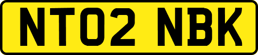 NT02NBK
