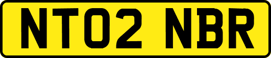 NT02NBR