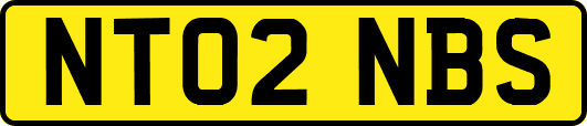 NT02NBS