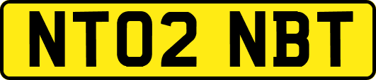 NT02NBT