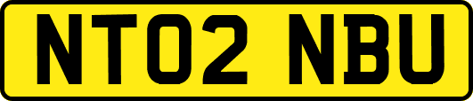 NT02NBU