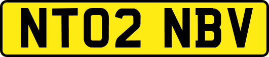 NT02NBV