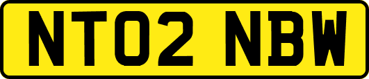 NT02NBW
