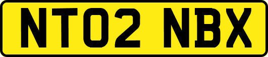 NT02NBX