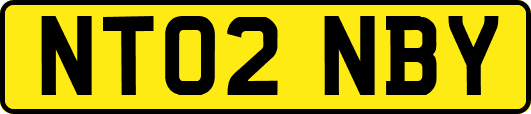 NT02NBY