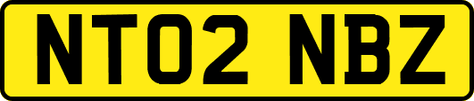 NT02NBZ