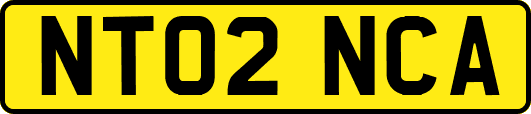 NT02NCA