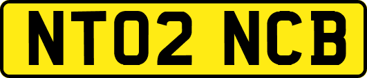 NT02NCB