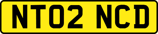 NT02NCD
