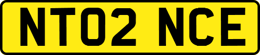 NT02NCE