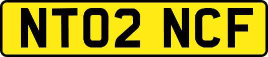 NT02NCF